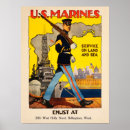 Search for us army art Recruitment
