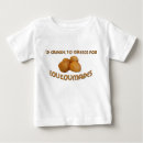 Search for greek baby clothes Mediterranean
