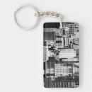 Search for city landscape key rings Landscapes