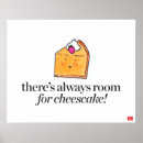 Search for cheesecake posters Baking