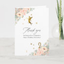 Search for 2nd birthday thank you cards Pink