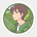 Search for earthday stickers Nature