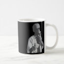 Search for democrate mugs Biden