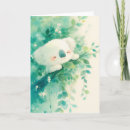 Search for koala bear cards Australian animals