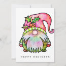 Search for hipster christmas cards Winter
