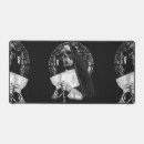 Search for gothic mousepads Punk