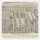 Search for alameda stickers Lithographed