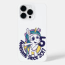 Search for unicorn kids iphone cases Cartoon