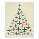 Search for plane tree posters Aeroplane