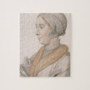Search for holbein puzzles Royalty
