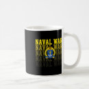 Search for wom mugs Republican