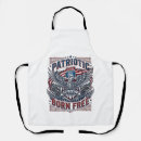 Search for biker aprons Usa