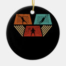 Search for soccer goalie christmas tree decorations Keeper