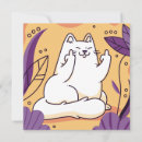 Search for middle finger cards Funny