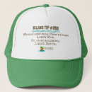 Search for lunch hats Humour