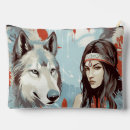 Search for native accessories Indigenous