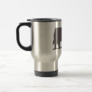 Search for angus mugs Cattle