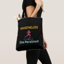 Search for for runner bags Track and field