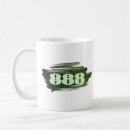 Search for abundance mugs Manifestation