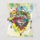 Search for linda danvers postcards Kryptonite