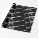 Search for ar 15 Gun