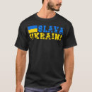 Search for support ukraine tshirts Cartoon