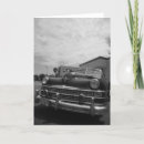 Search for auto show cards Vintage