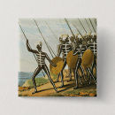 Search for 1770 badges Clark