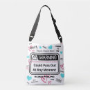Search for chronically bags Awareness
