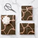 Search for gradient wrapping paper Pattern