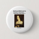 Search for uni badges Adults