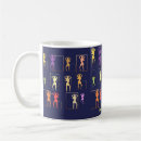 Search for celebrate diversity mugs Empowerment