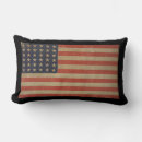 Search for stars stripes cushions United states flag
