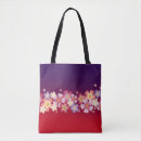 Search for kimono bags Beautiful