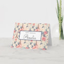 Search for eiffel tower birthday cards Elegant