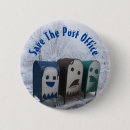 Search for post badges Mail