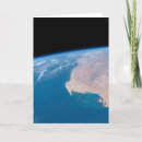 Search for sahara cards Africa