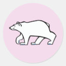 Search for wildlife conservation stickers Animal