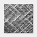 Search for grid magnets Steel