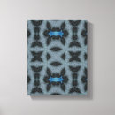 Search for geometric canvas prints Simple