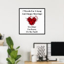 Search for bachelor partys posters Bride
