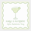 Search for matrimony stickers Bachelorette