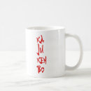 Search for kenpo mugs Miyagi
