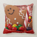 Search for jelly beans cushions Cute