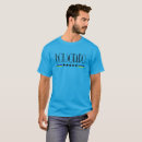 Search for jair tshirts Brasil