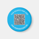 Search for professionals magnets Business