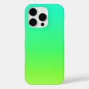 Search for bright green iphone cases Cool