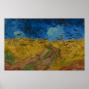 Search for oise posters Auvers sur oise