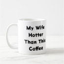 Search for hotter than mugs Valentine
