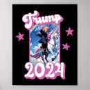 Search for train ride posters Conservative